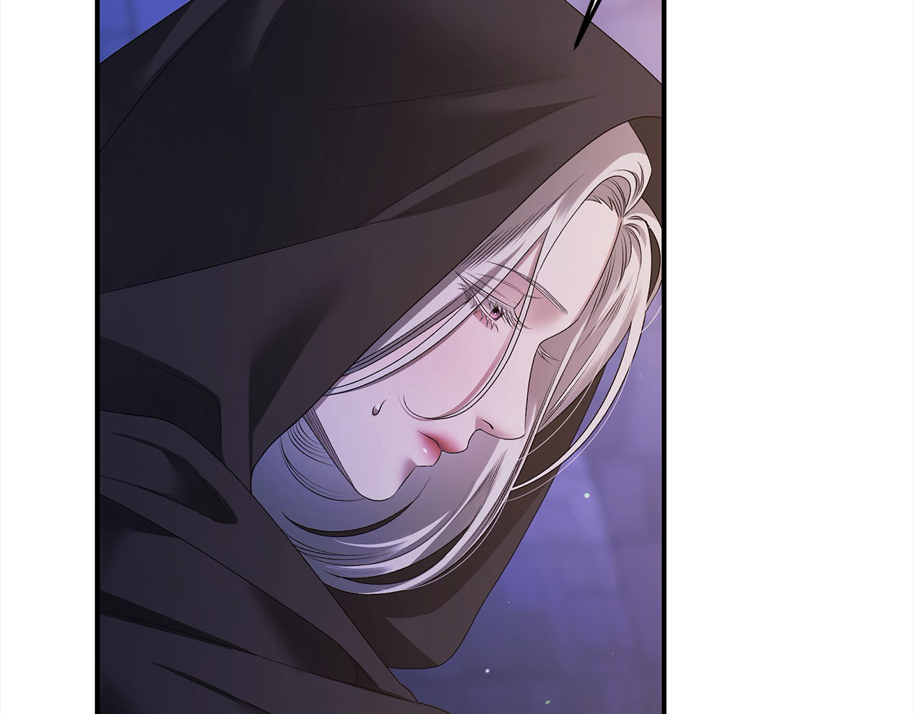第13话 你为什么总要越界？ 第 81 页
