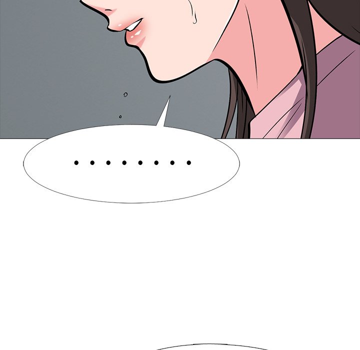第40话 第 85 页
