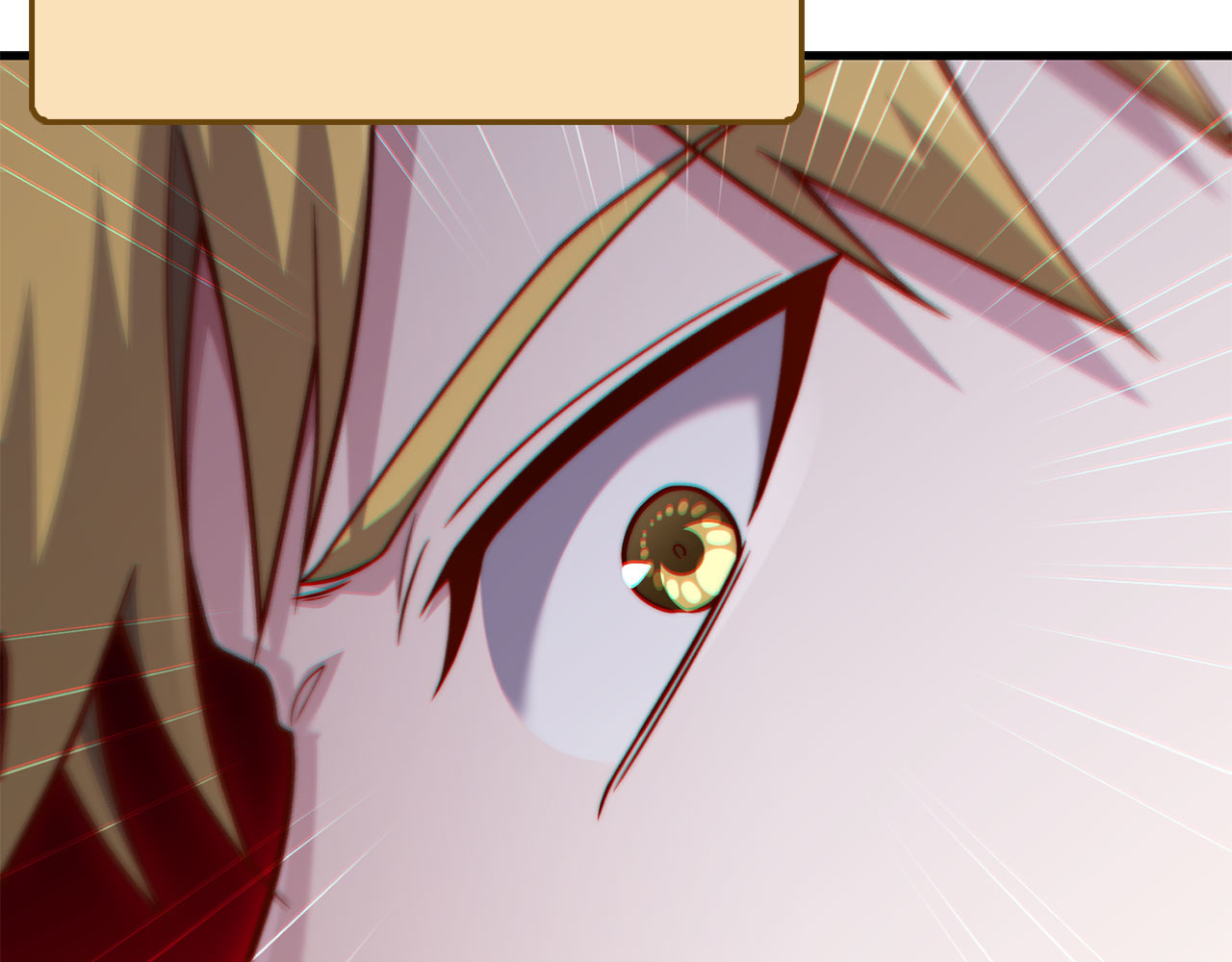 第194话 声名远扬 第 209 页
