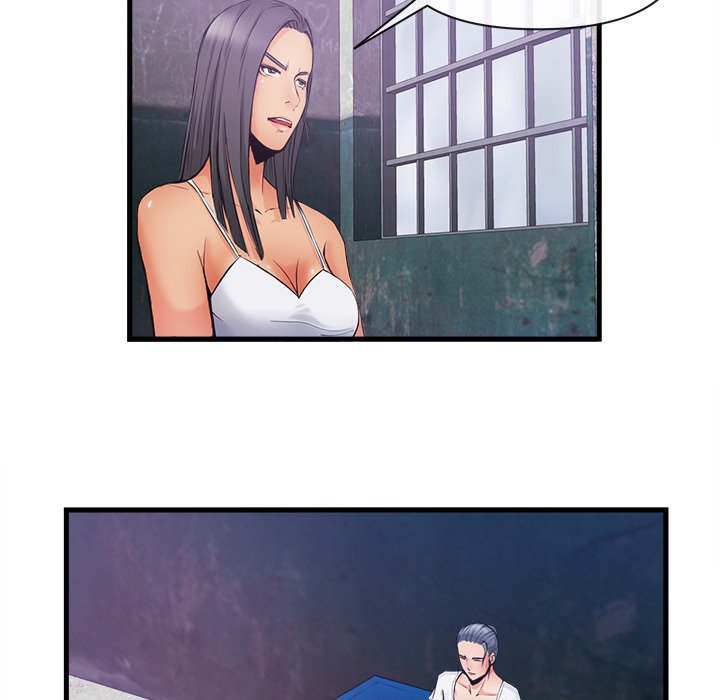 第35话 第 44 页