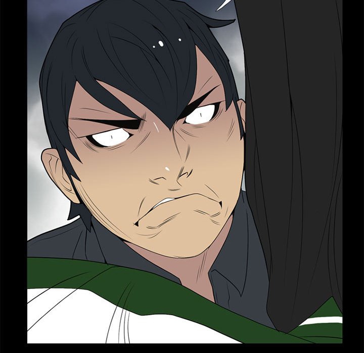 第17话 第 81 页