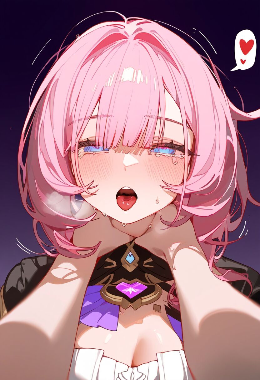 第1章 第 1510 页