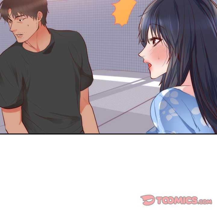 第19话 第 74 页