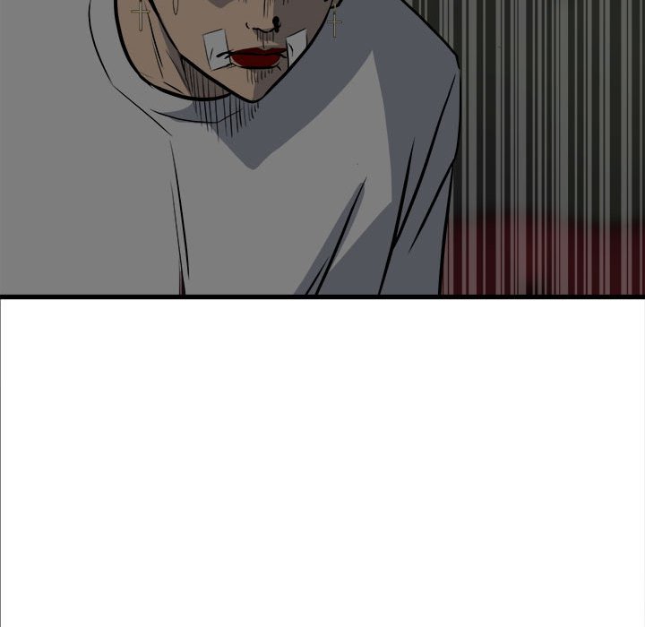 第105话 第 36 页