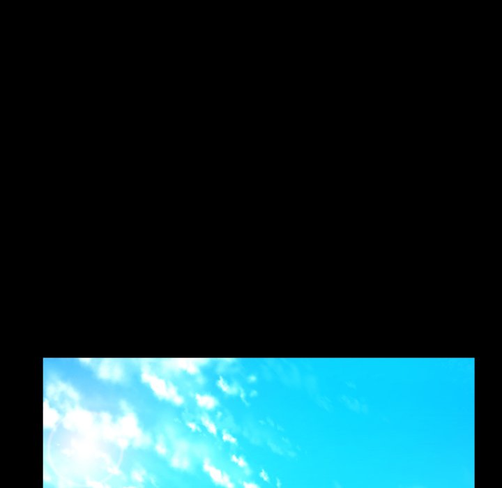 第39话 第 59 页