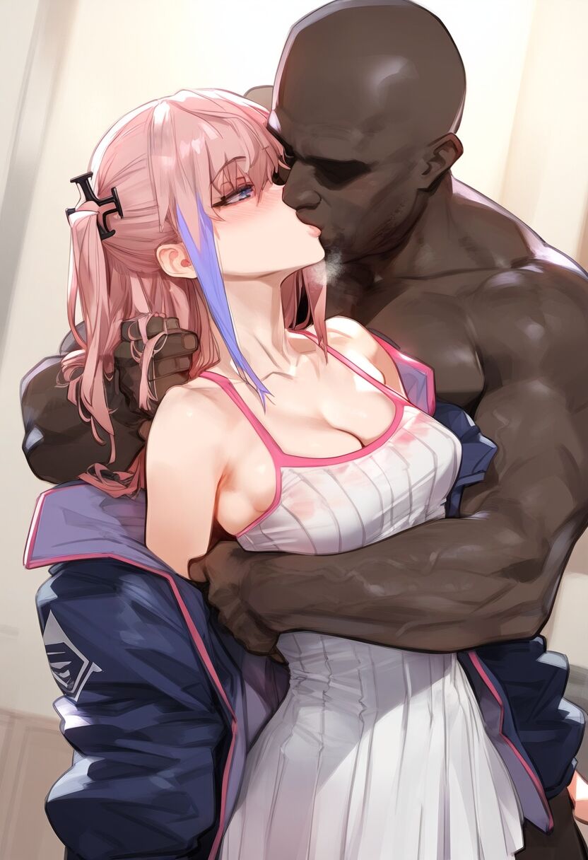 第1章 第 1020 页
