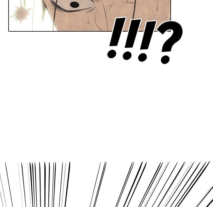 第289话 第 68 页