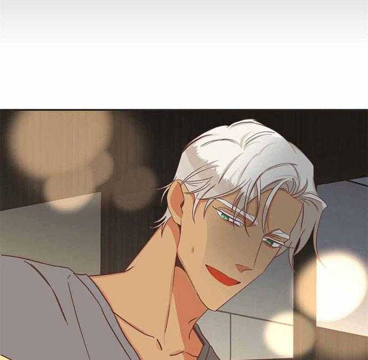 第189话 第189话 第 14 页