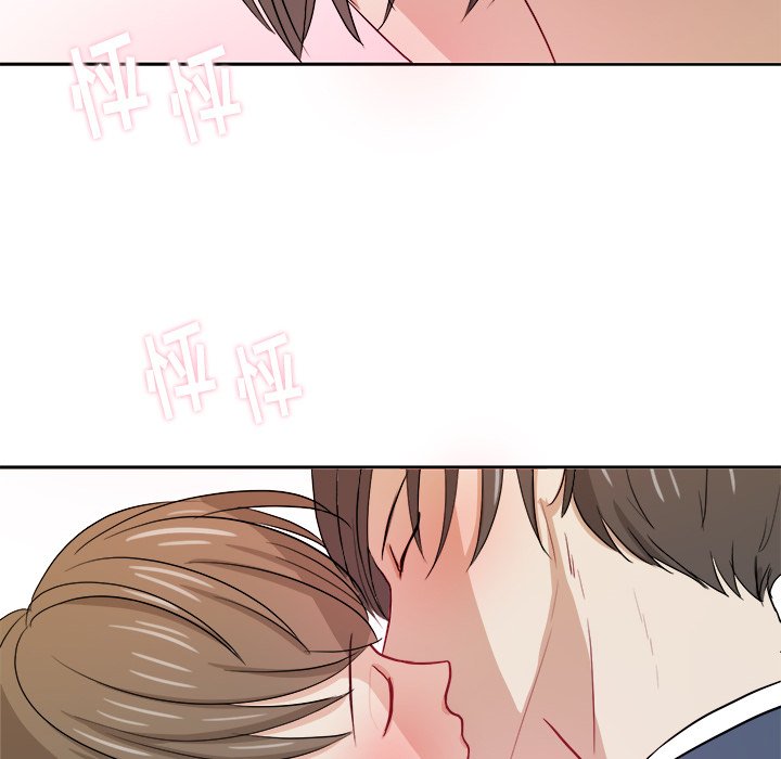 第24话 第 55 页