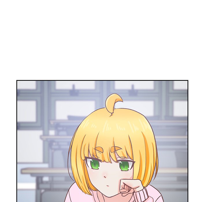 第12话 第 54 页