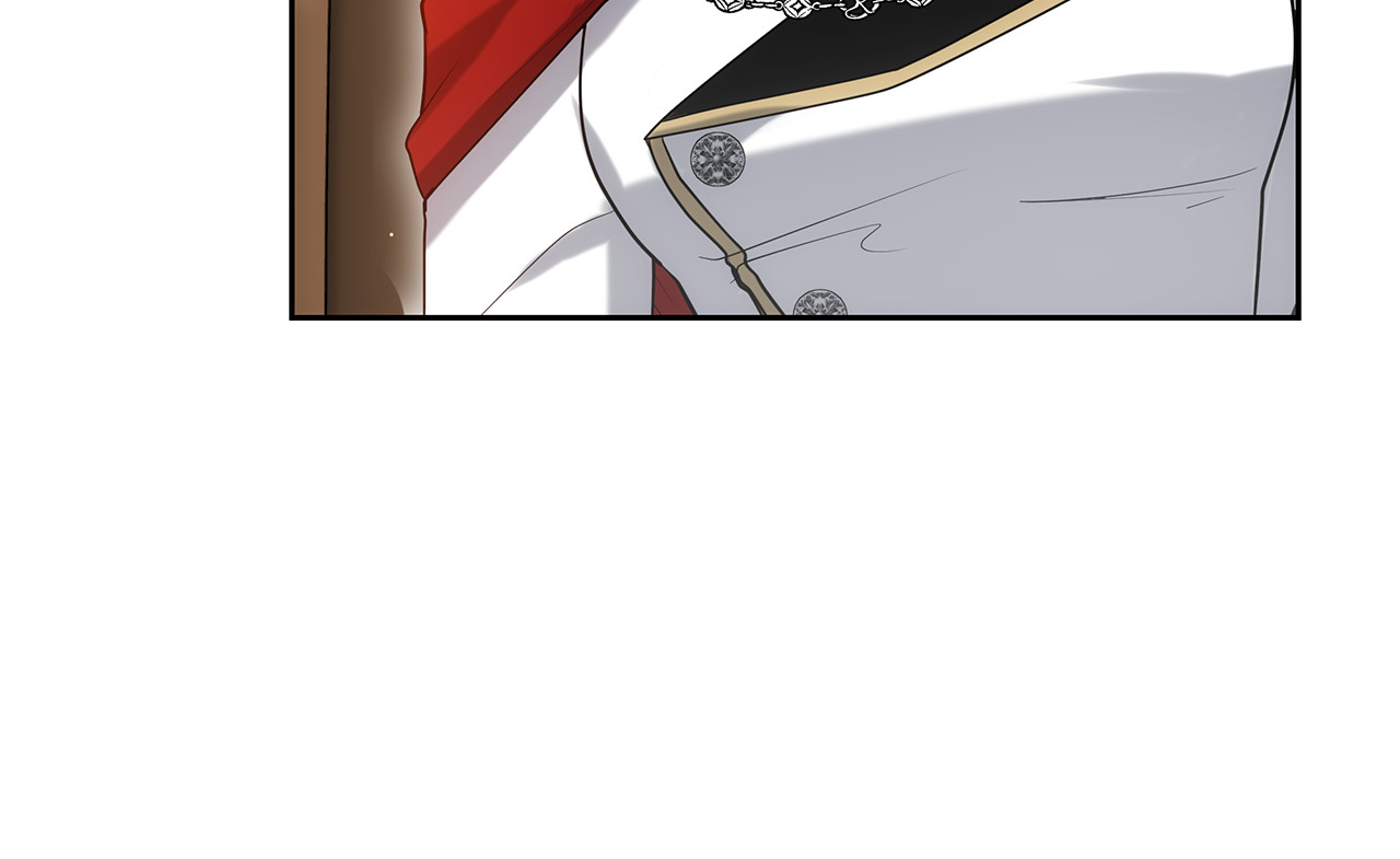 第35话 好妈咪 第 92 页