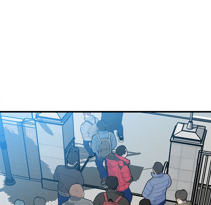 第144话 第 7 页