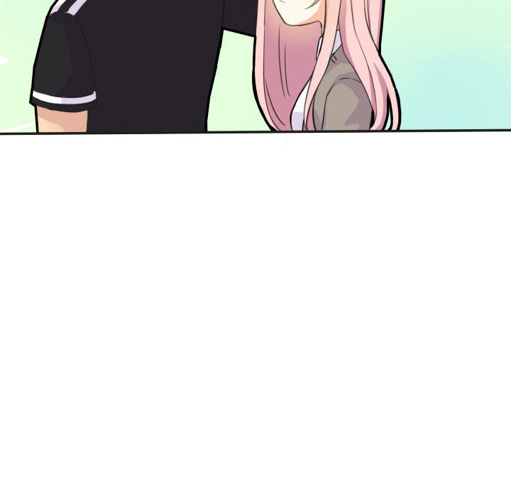 第21话 第 25 页