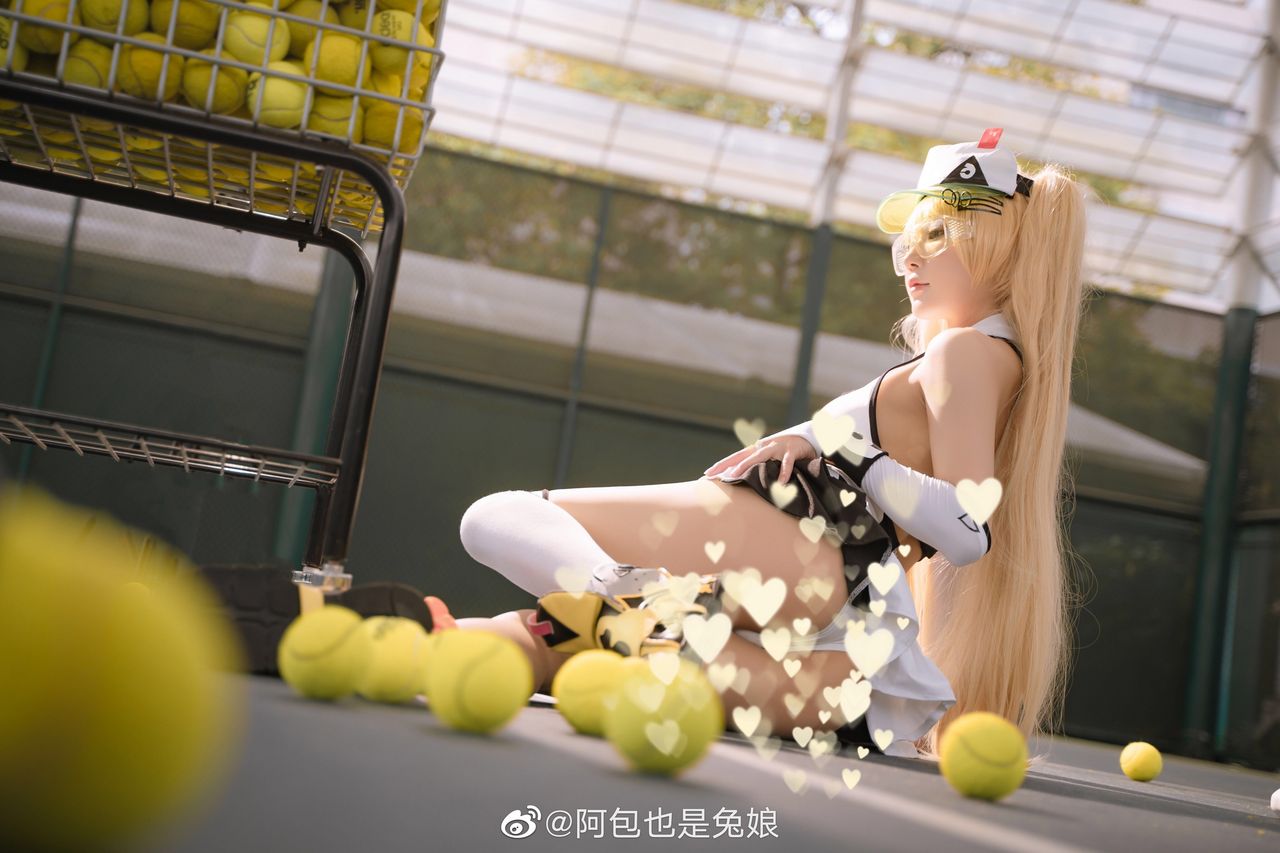 第1章 第 169 页