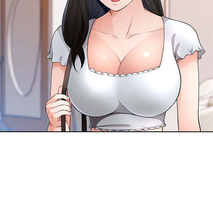 第1话 第 181 页