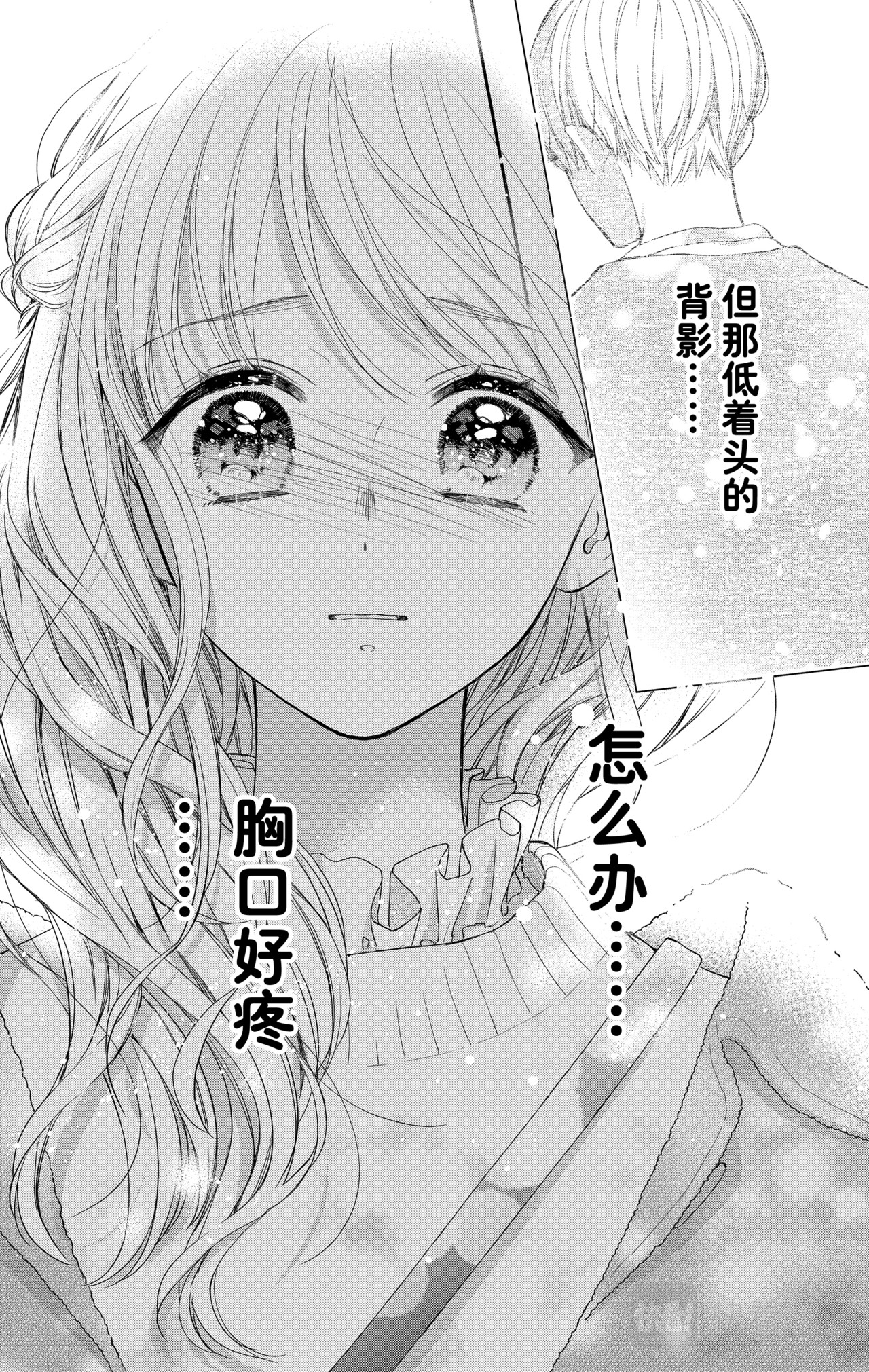 Reason 38 第 14 页