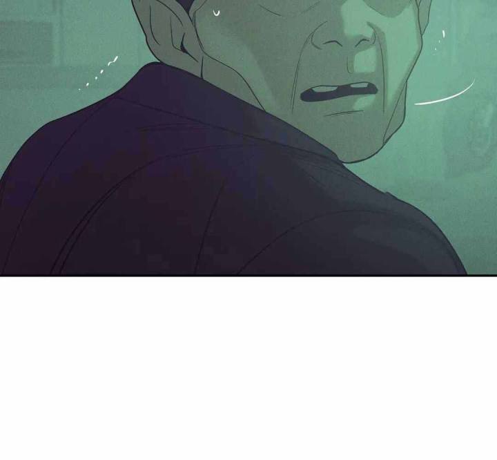第171话 第171话 第 11 页