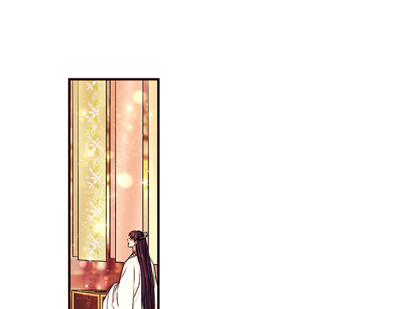 第69话 甜甜蜜蜜 第 54 页