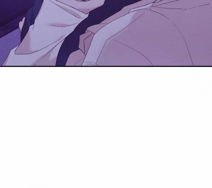 第126话 第126话 第 14 页