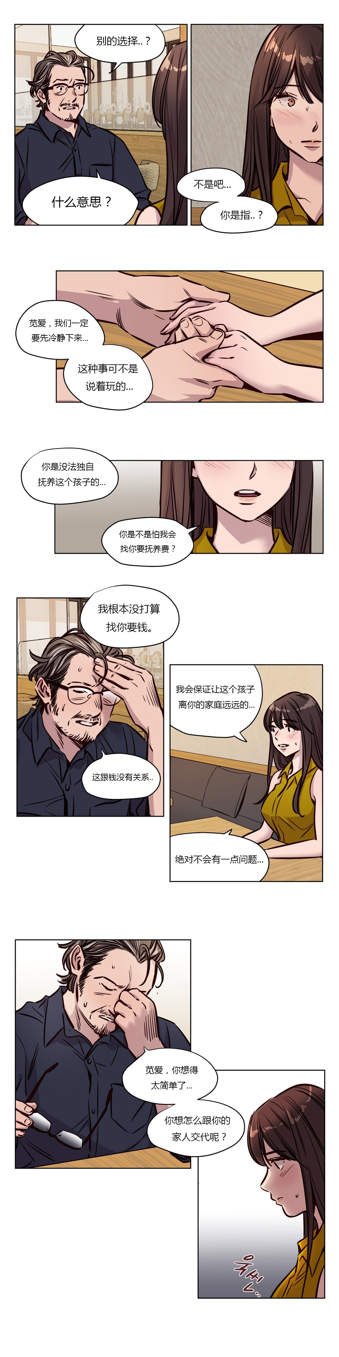第1话 第 619 页