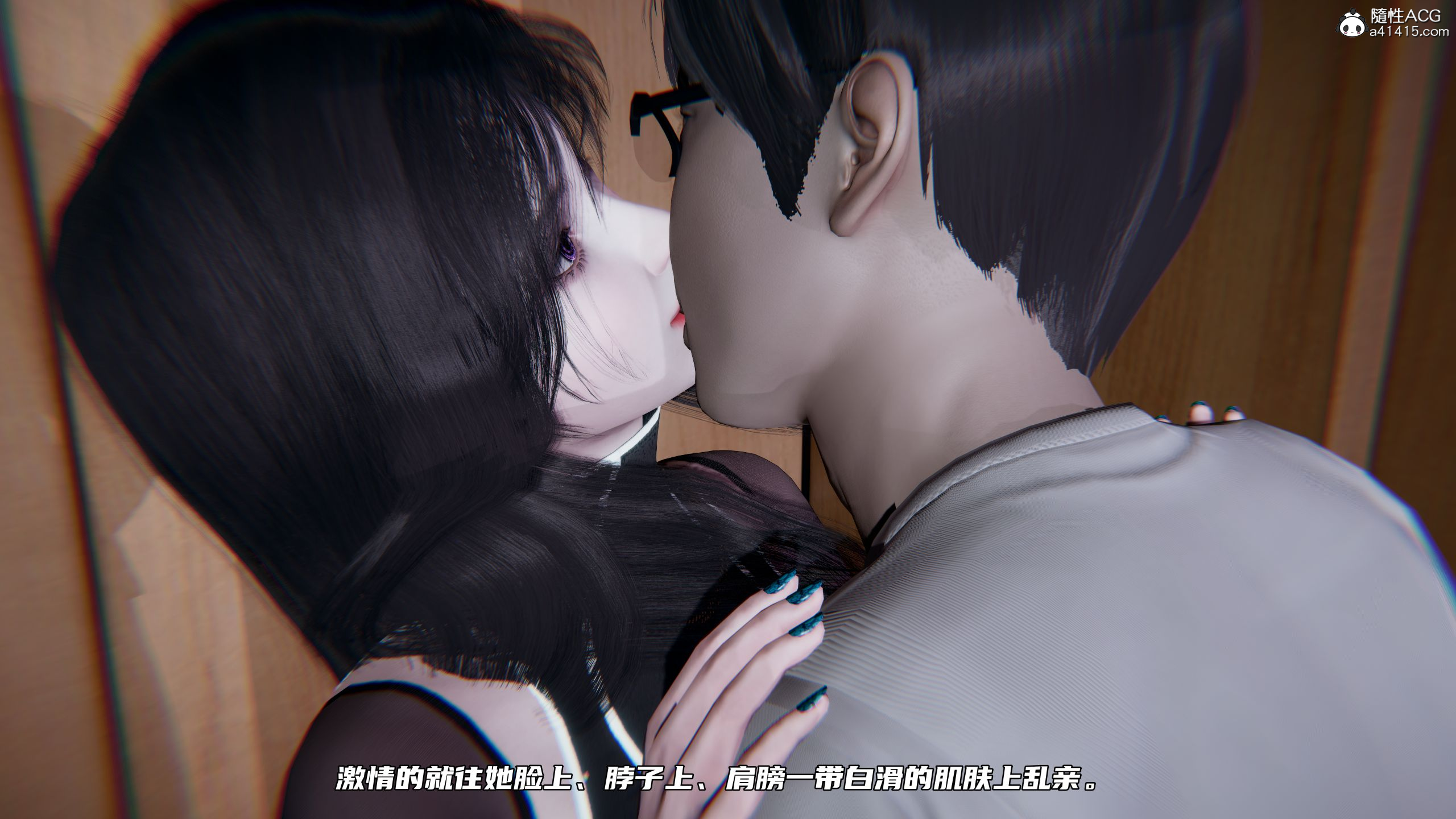 第02章 第 9 页
