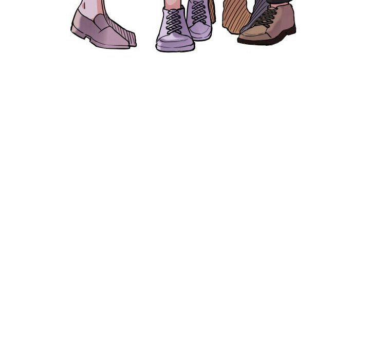 第55话 第 18 页