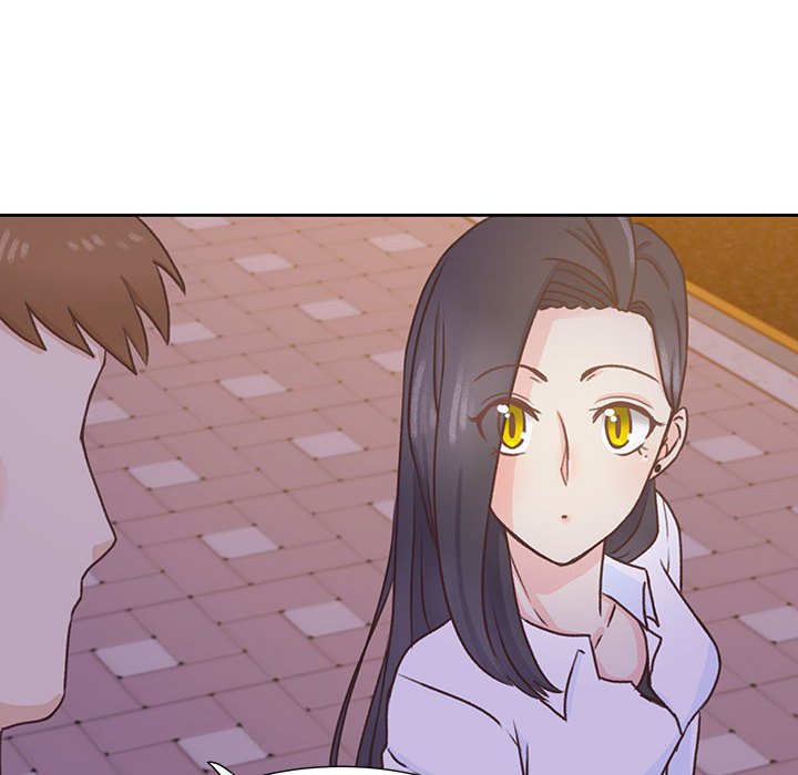 第52话 第 12 页