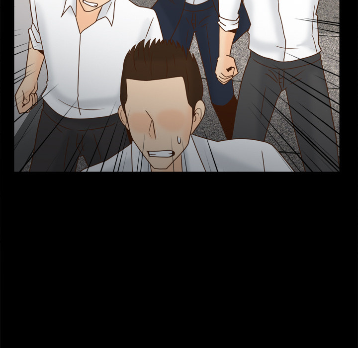第51话 第 72 页