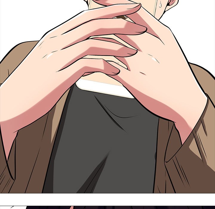 第15话 第 58 页