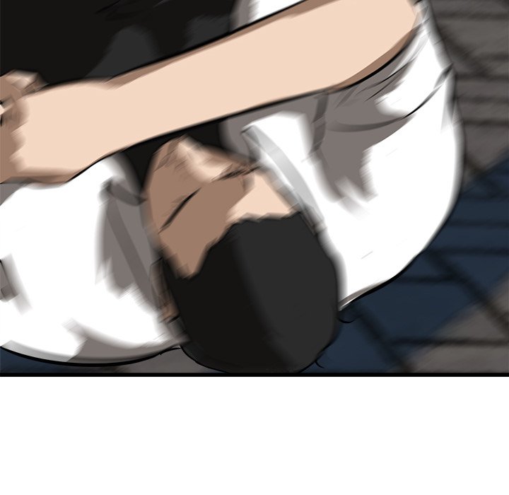 第55话 第 55 页