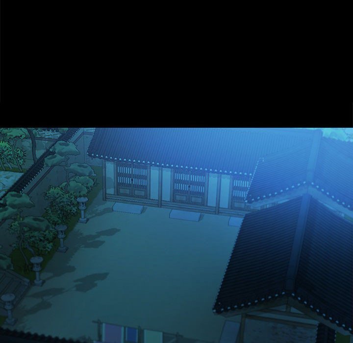 第7话 第 122 页