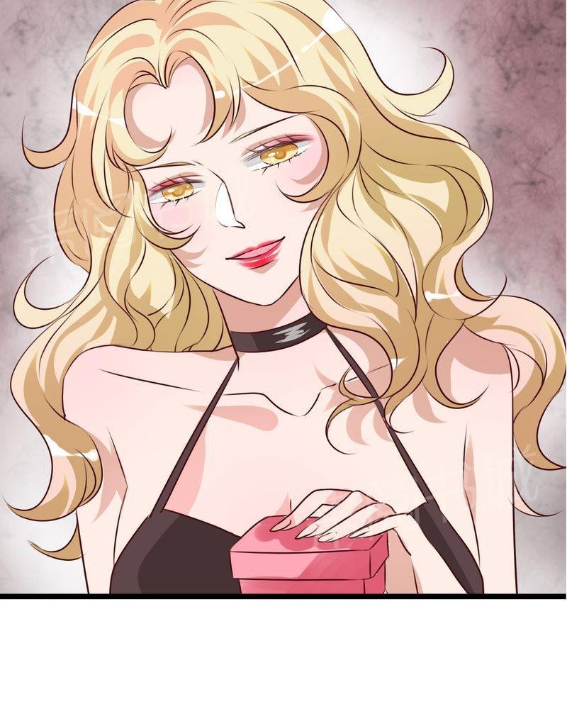 第53话 第 19 页