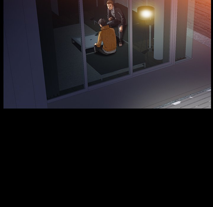第40话 第 119 页