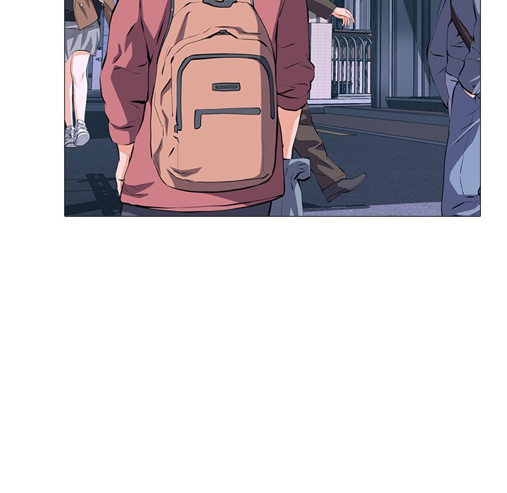 第71话 第 71 页