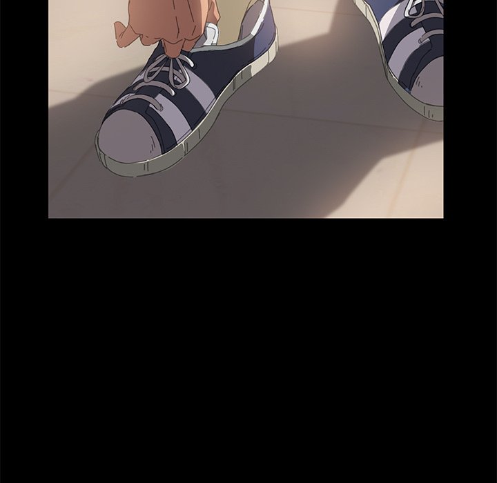 第11话 第 73 页