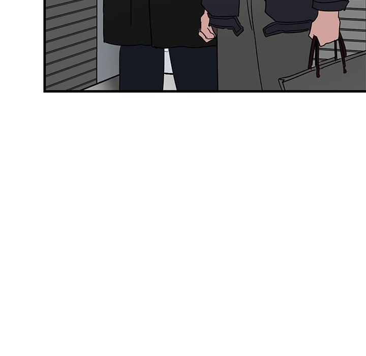 第26话 第 51 页