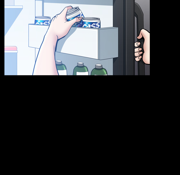 第43话 第 47 页