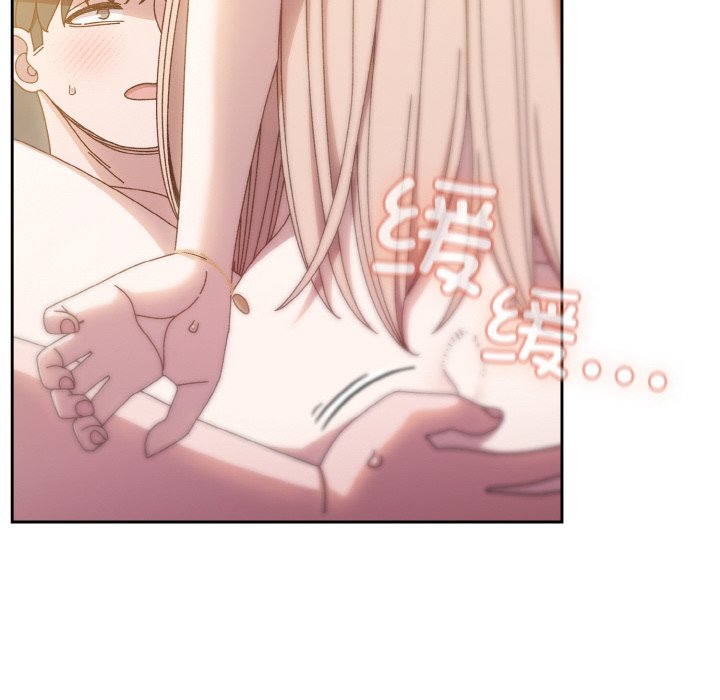 第18话 第 64 页