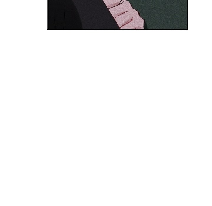 第41话 第 86 页
