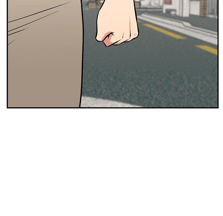 第18话 第 81 页