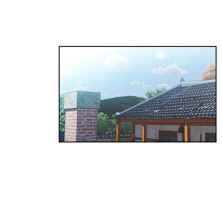 第1话 第 99 页