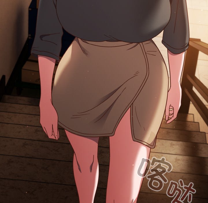 第11话 第 34 页