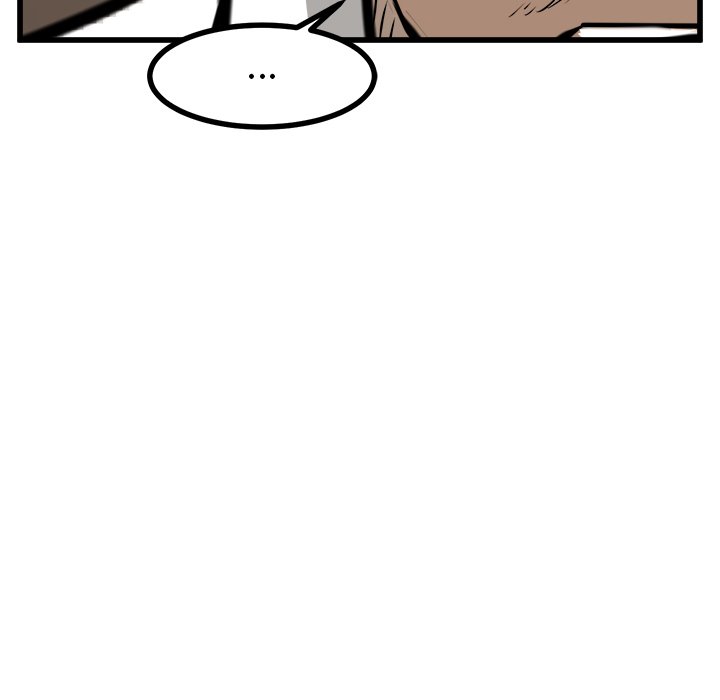 第63话 第 122 页