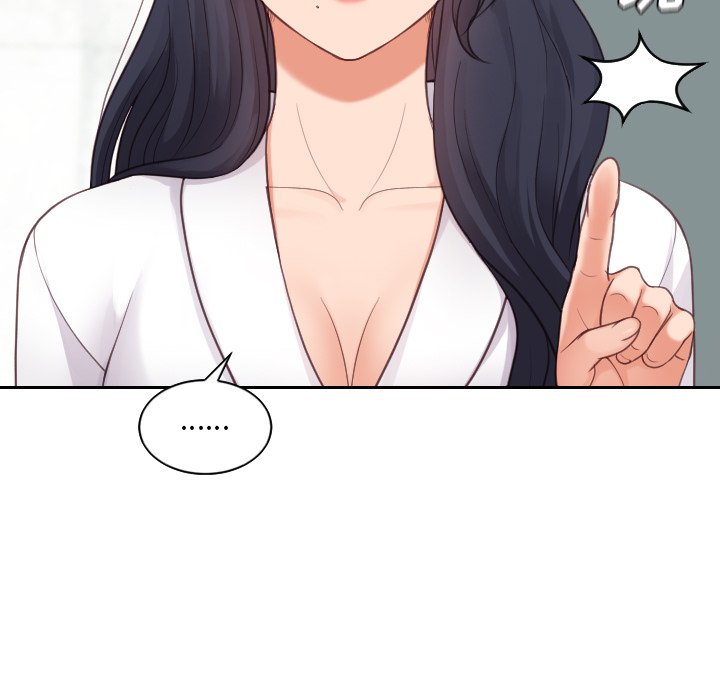第21话 第 78 页