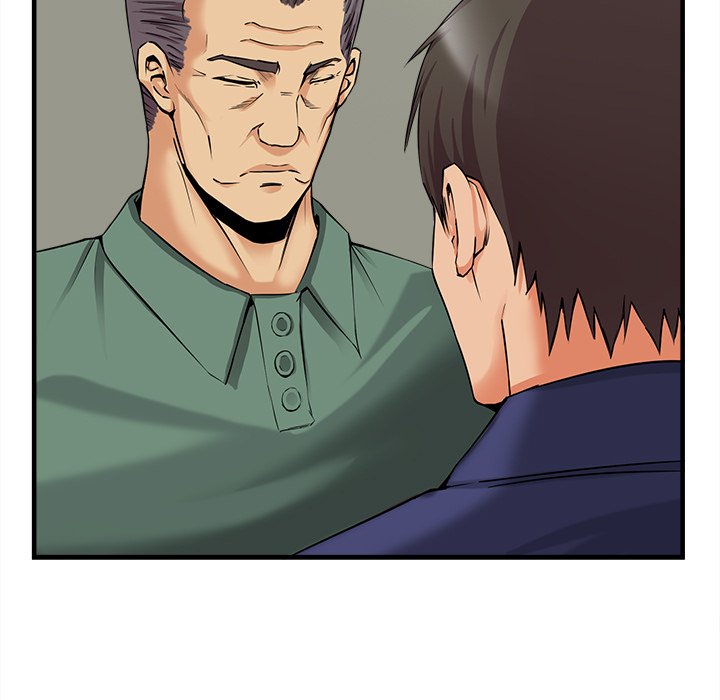 第36话 第 33 页