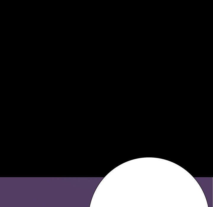 第 7 话 第 53 页