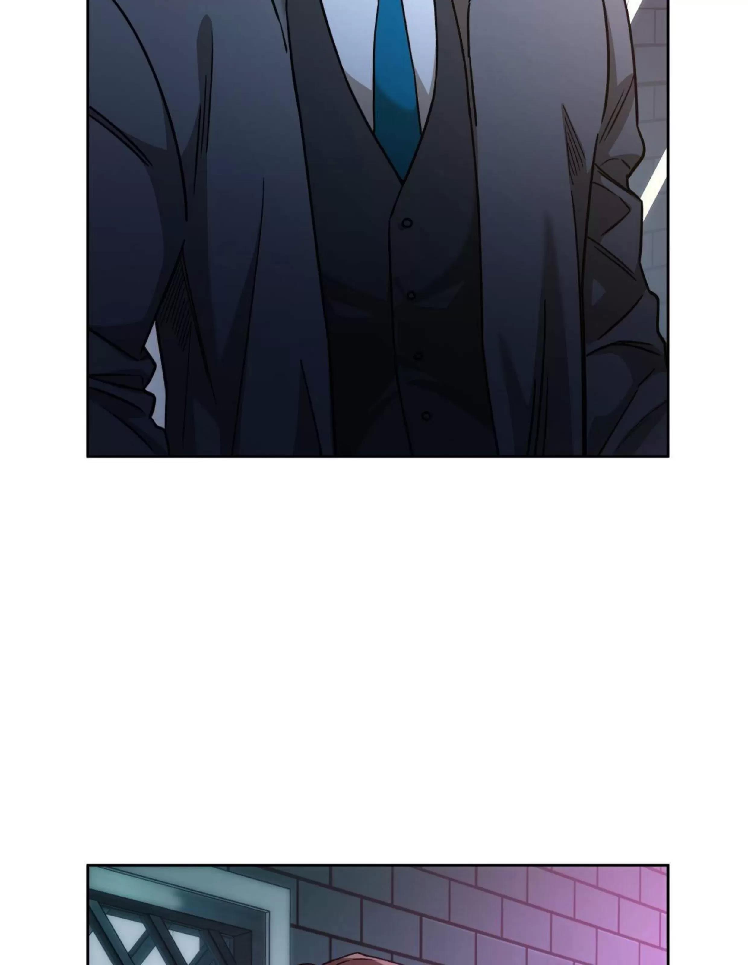 第87话 第 22 页