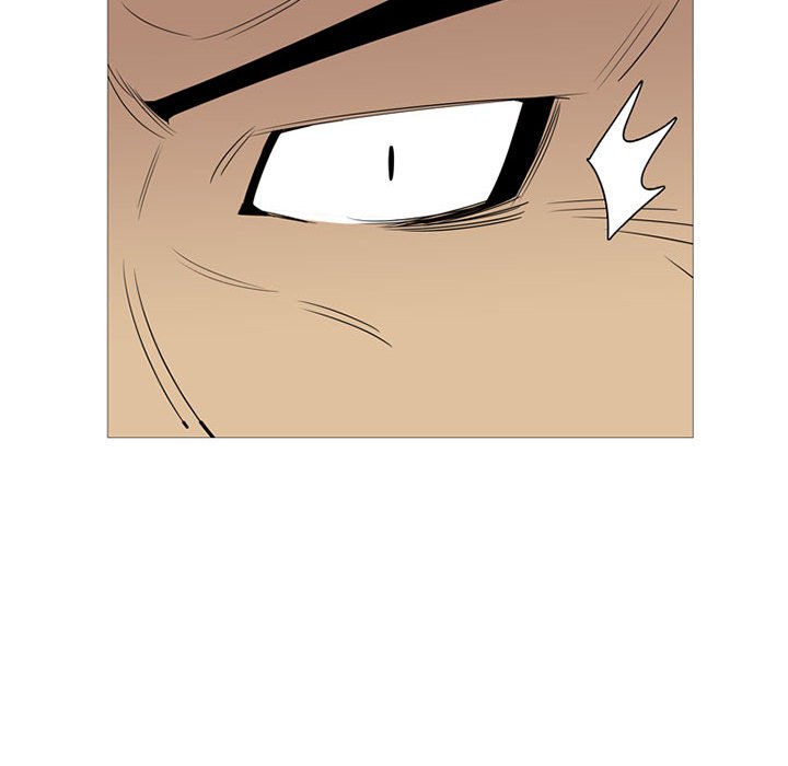 第38话 第 107 页