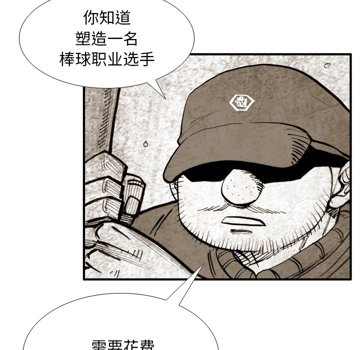 第 40 话 第 29 页