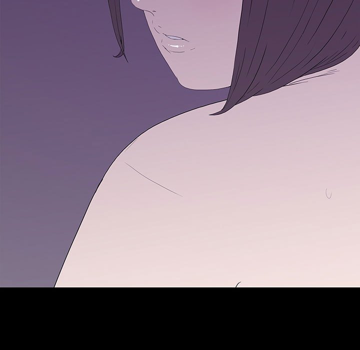 第 7 话 第 97 页